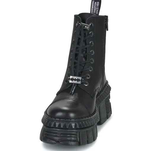 New Rock - M-WALL083CCT-S6