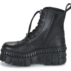 New Rock - M-WALL083CCT-S6