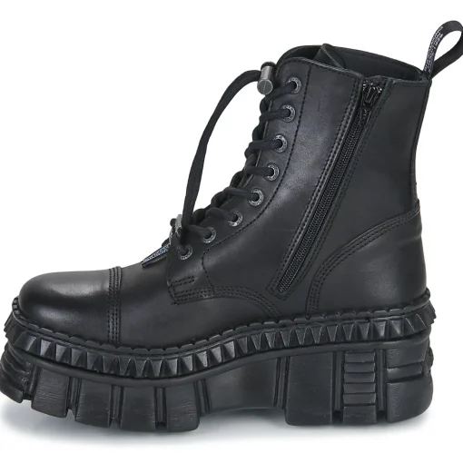 New Rock - M-WALL083CCT-S6