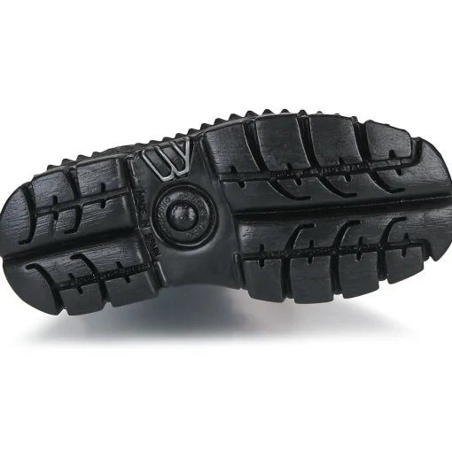 New Rock - M-WALL083CCT-S6