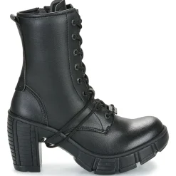 New Rock - TRICAS
