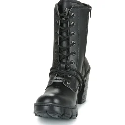 New Rock - TRICAS