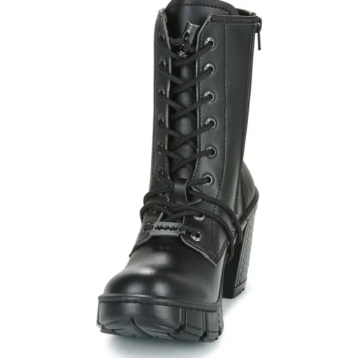 New Rock - TRICAS