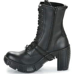 New Rock - TRICAS
