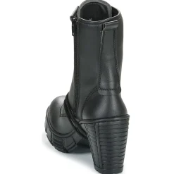 New Rock - TRICAS