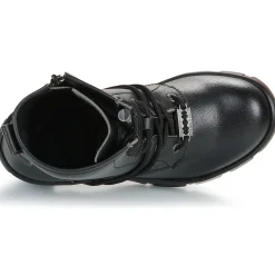 New Rock - TRICAS