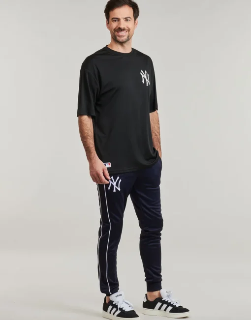 New-Era - MLB TRACK PANT