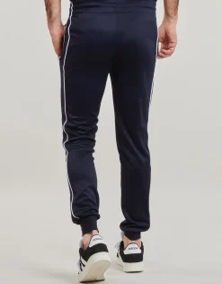 New-Era - MLB TRACK PANT