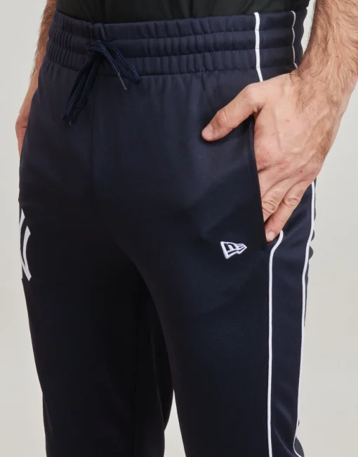 New-Era - MLB TRACK PANT