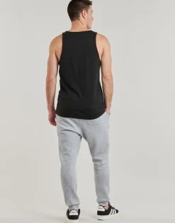 New-Era - NBA ESSENTIALS TANK CHICAGO BULLS