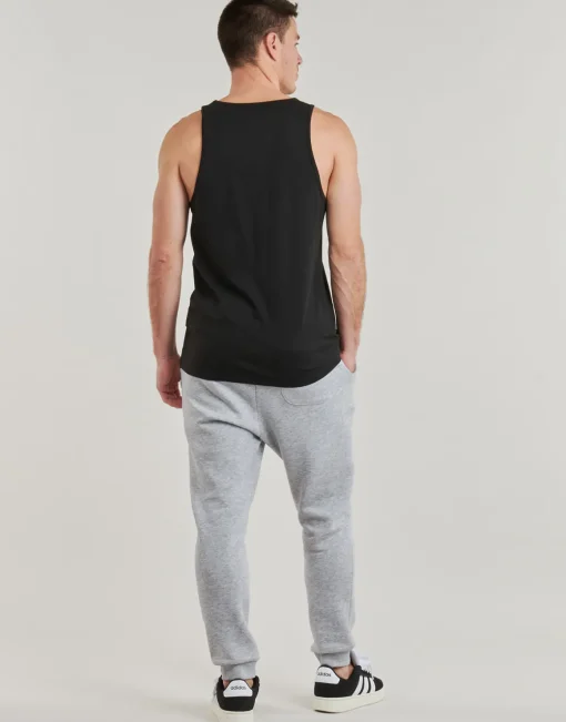 New-Era - NBA ESSENTIALS TANK CHICAGO BULLS