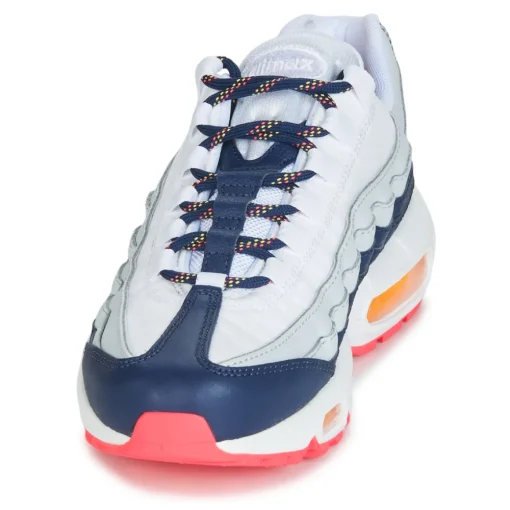 Nike - AIR MAX 95 W