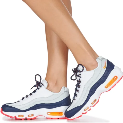 Nike - AIR MAX 95 W