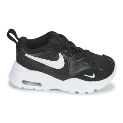 Nike - AIR MAX FUSION TD