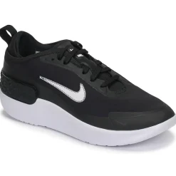 Nike - AMIXA