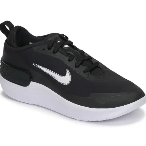 Nike - AMIXA