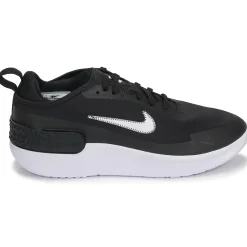 Nike - AMIXA
