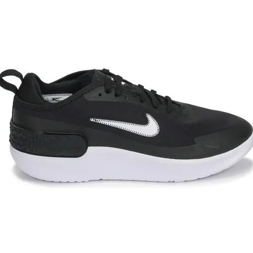 Nike - AMIXA