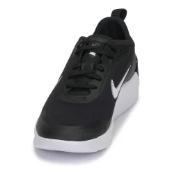 Nike - AMIXA