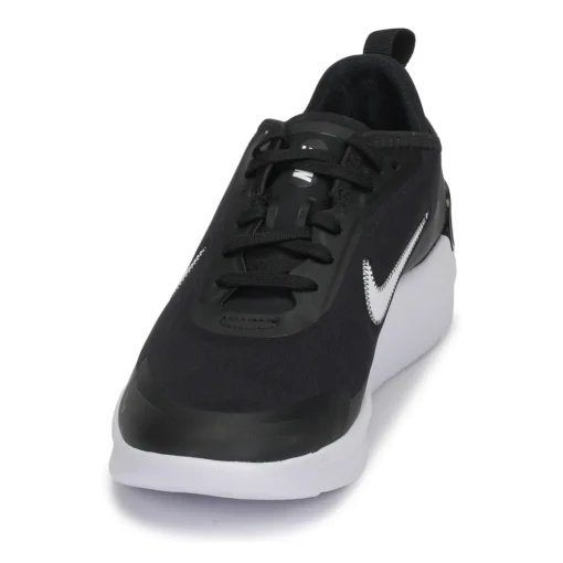 Nike - AMIXA