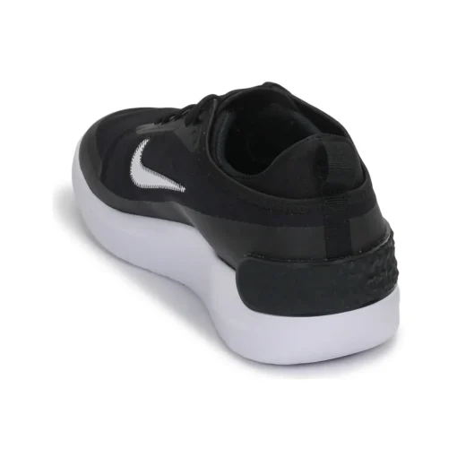Nike - AMIXA