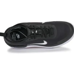 Nike - AMIXA