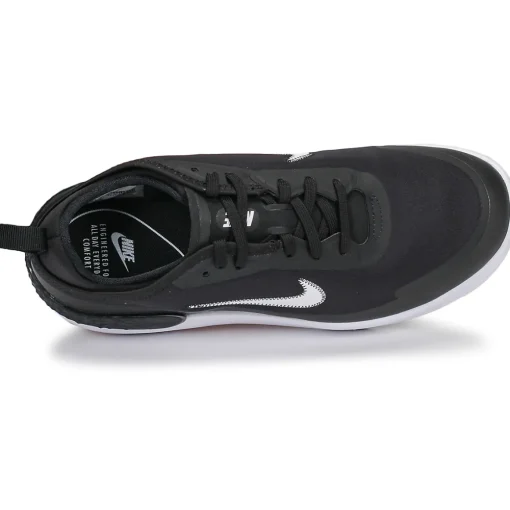 Nike - AMIXA