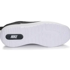 Nike - AMIXA