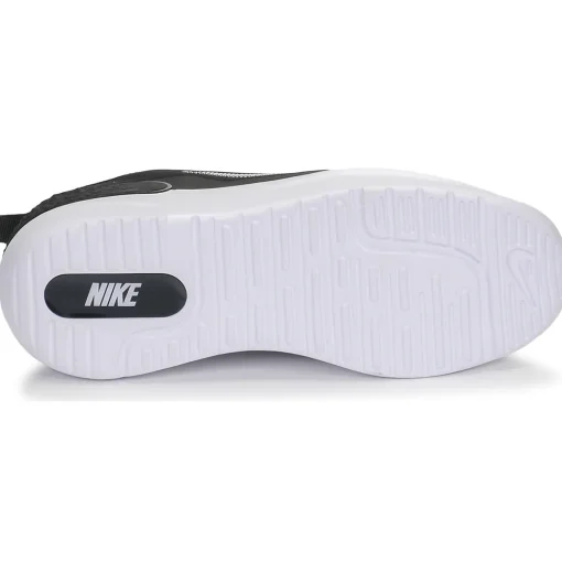 Nike - AMIXA