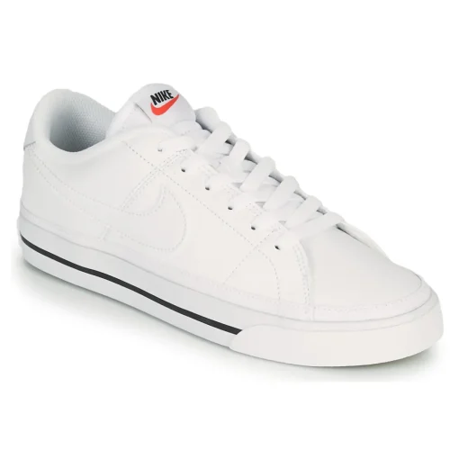 Nike - COURT LEGACY