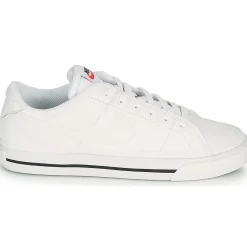 Nike - COURT LEGACY
