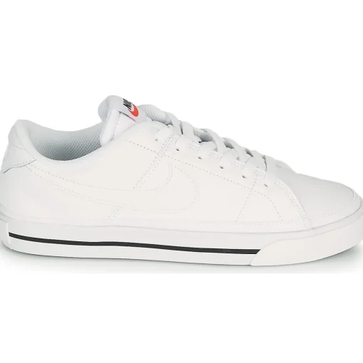 Nike - COURT LEGACY