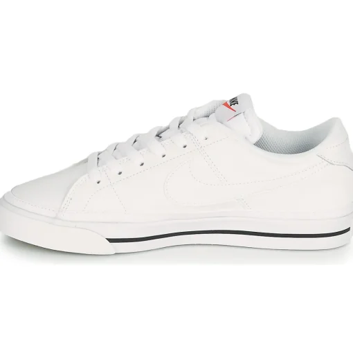 Nike - COURT LEGACY