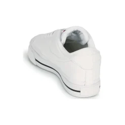 Nike - COURT LEGACY