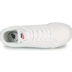 Nike - COURT LEGACY