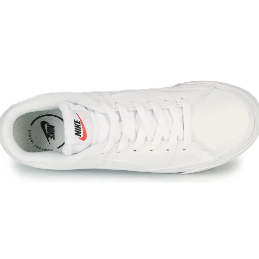 Nike - COURT LEGACY