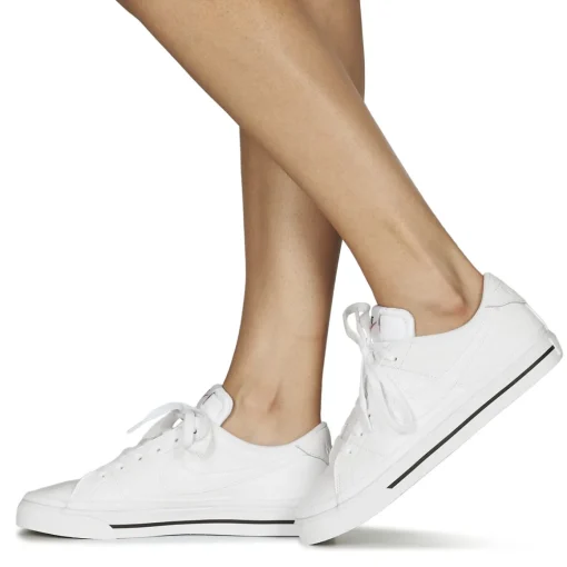 Nike - COURT LEGACY