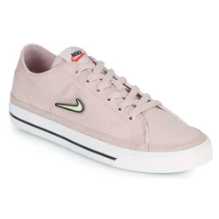Nike - COURT LEGACY VALENTINE'S DAY
