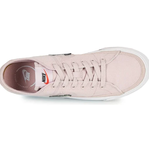 Nike - COURT LEGACY VALENTINE'S DAY