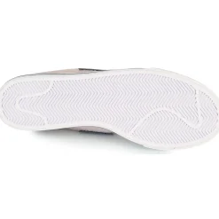 Nike - COURT LEGACY VALENTINE'S DAY