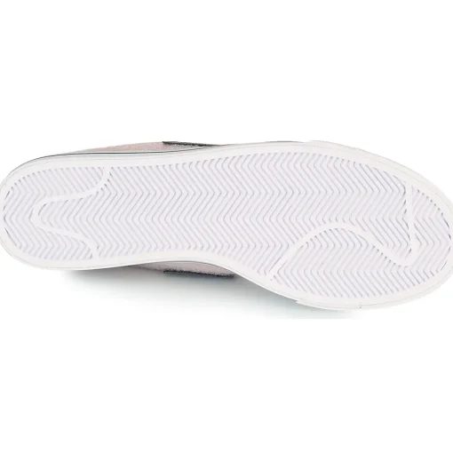Nike - COURT LEGACY VALENTINE'S DAY