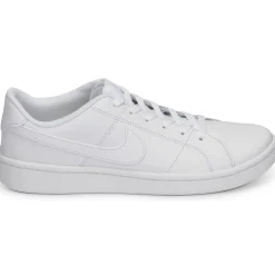 Nike - COURT ROYALE 2