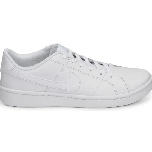 Nike - COURT ROYALE 2