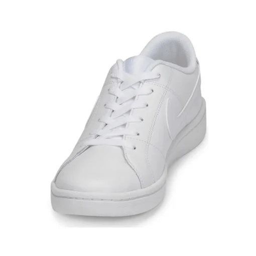 Nike - COURT ROYALE 2