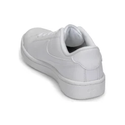 Nike - COURT ROYALE 2