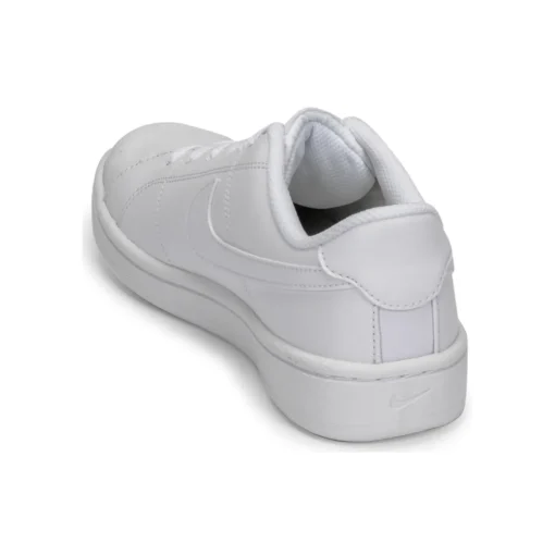 Nike - COURT ROYALE 2
