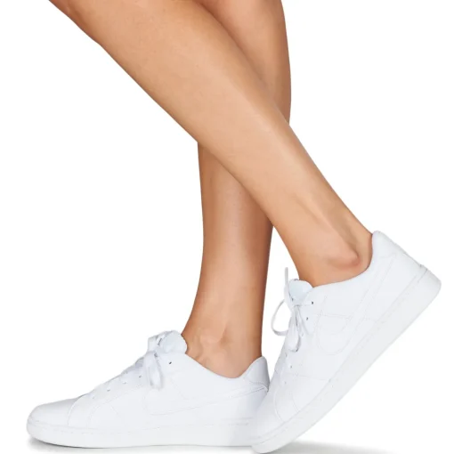 Nike - COURT ROYALE 2