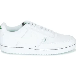 Nike - COURT VISION LOW PREM