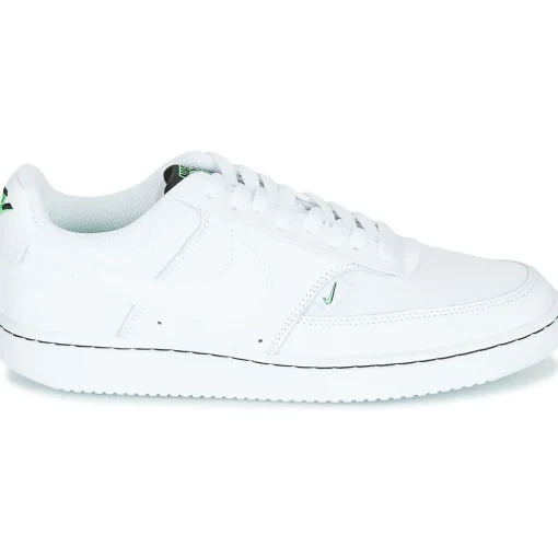 Nike - COURT VISION LOW PREM