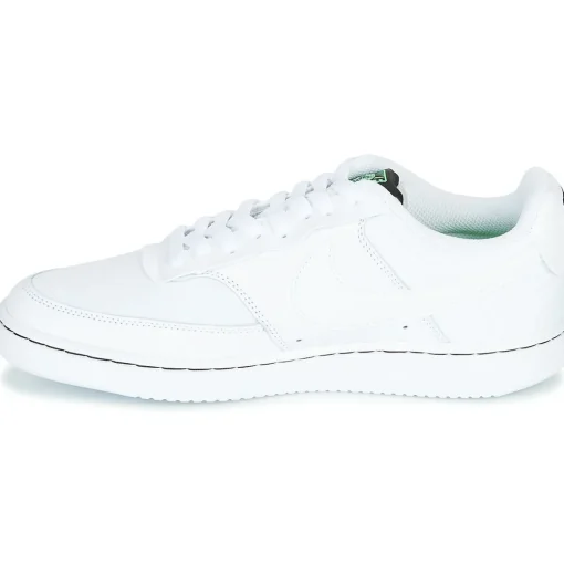 Nike - COURT VISION LOW PREM